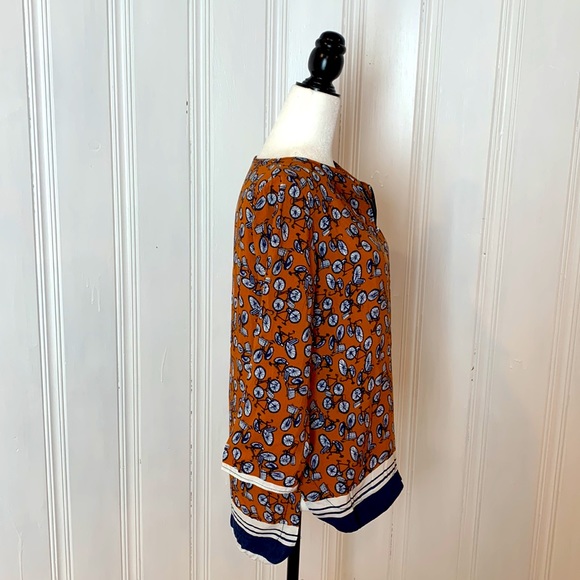 Adorable VIGNA bicycle shirt - Picture 2 of 10